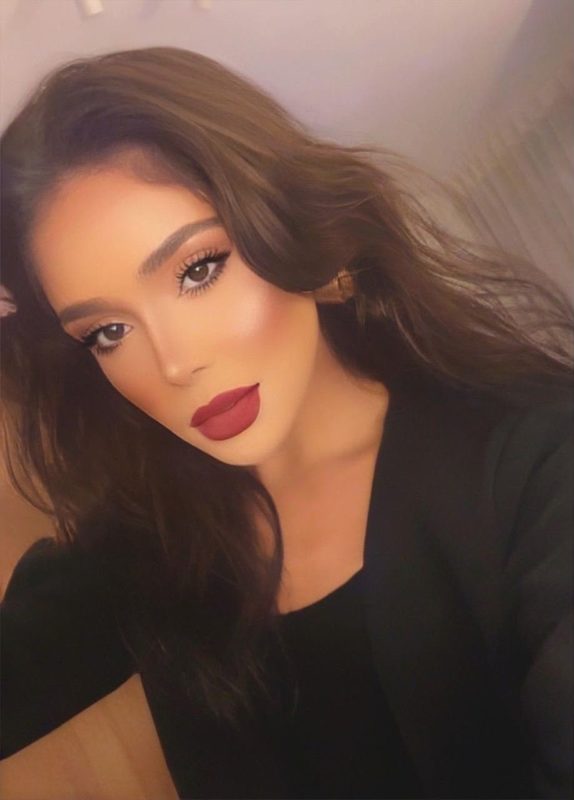 Beatrice Fontoura 9