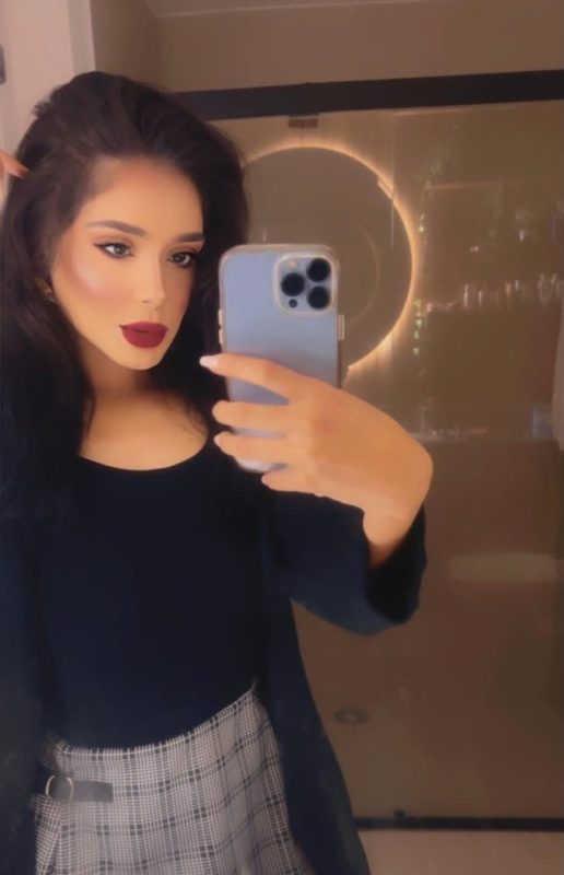 Beatrice Fontoura 7