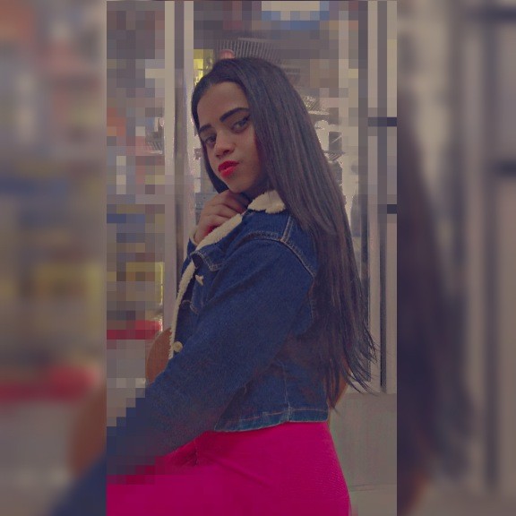 Manuela Baixinha 6