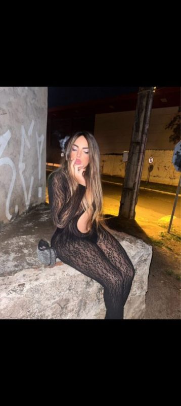 Dani Anael 4