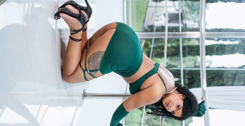 Viviane Monteiro 2
