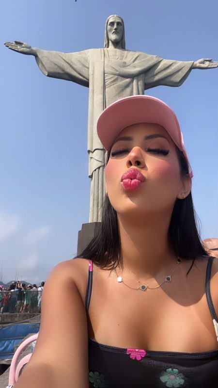 Vitória Martins 52