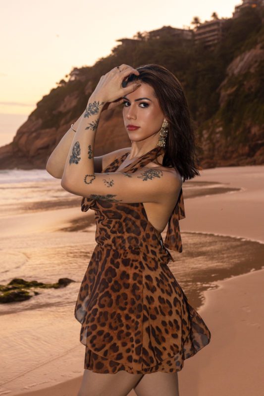Babi Eduarda @ travesticomlocal.com.br
