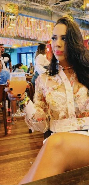 Vitória Martins 49