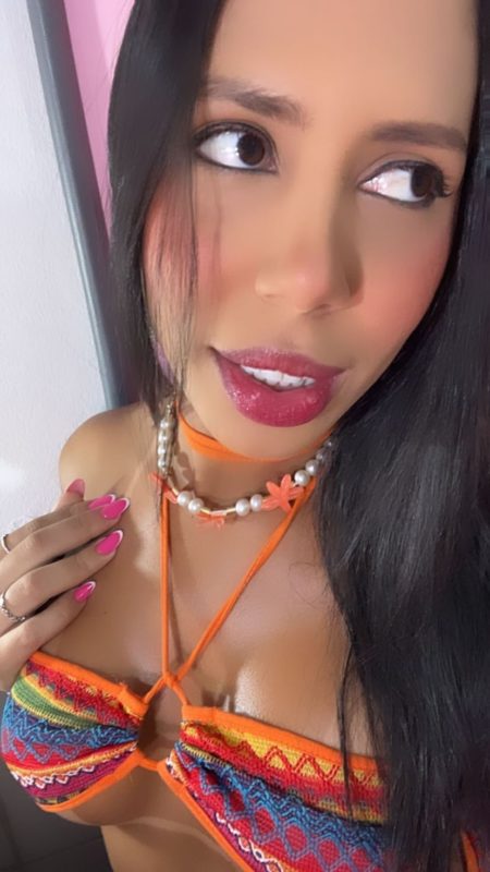 Vitória Martins 41