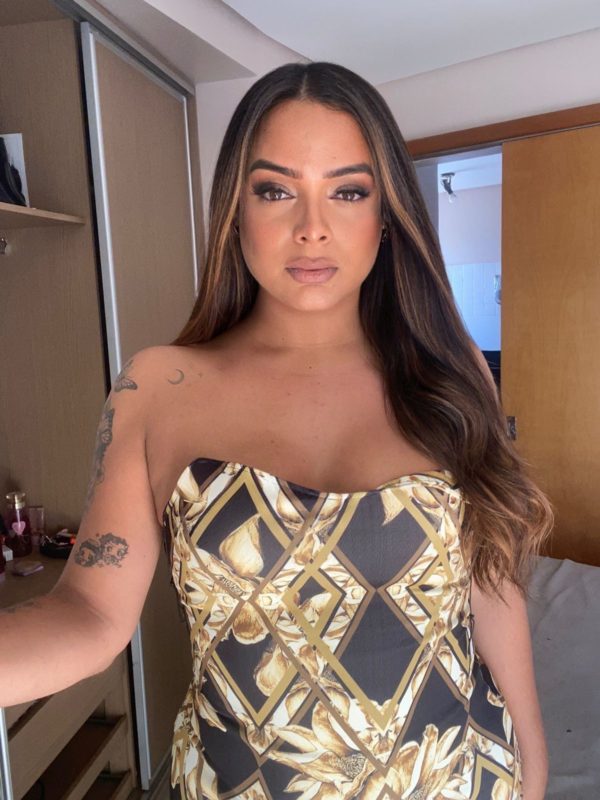 Erica Lima 7