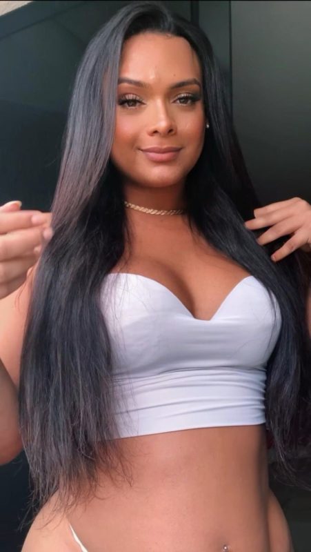 Erica Lima 11