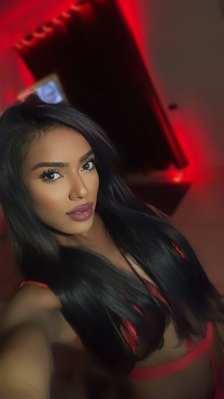 Rafaela Oberon 8