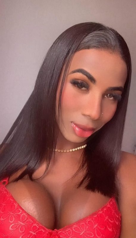 Júlia Soares 6