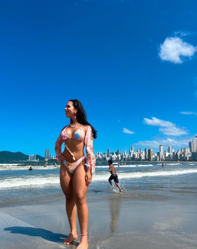 Vitória Martins 26