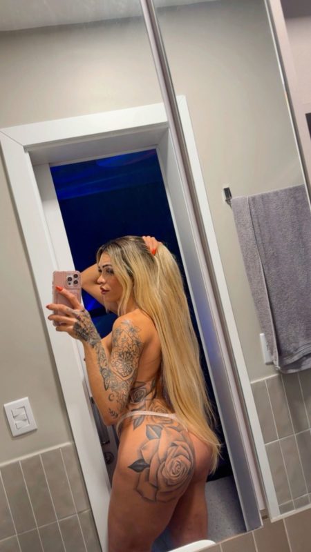 Ana Julia 4