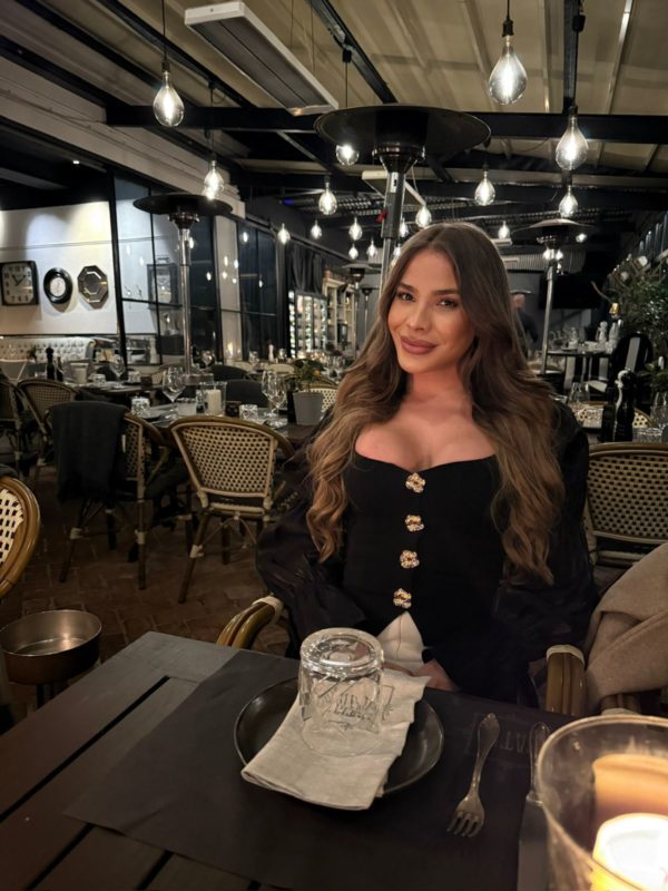 Leonnora Angēl 44