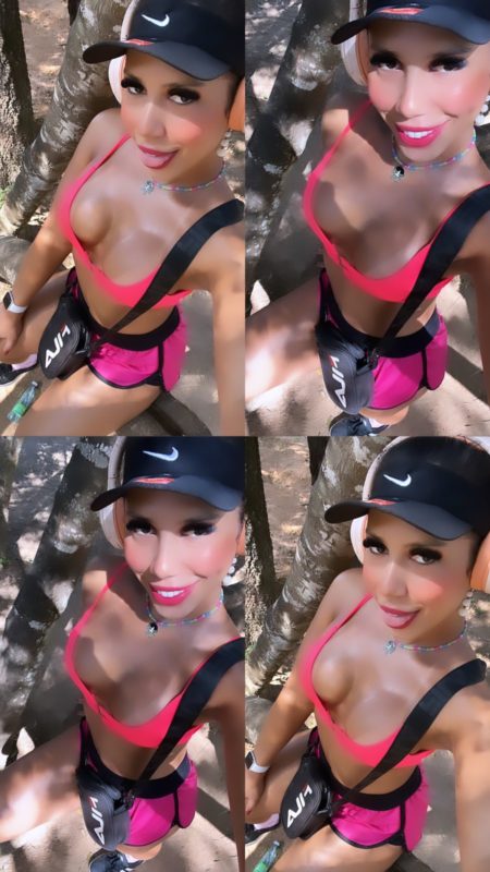 Vitória Martins 68