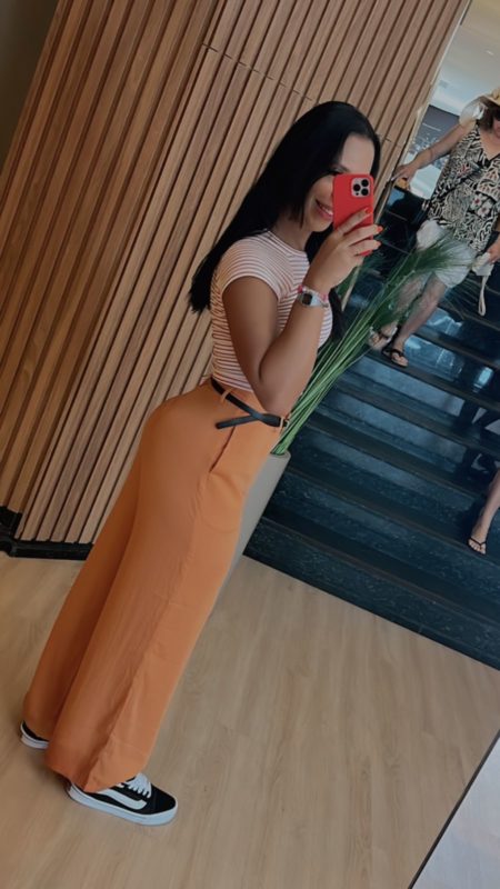 Vitória Martins 131