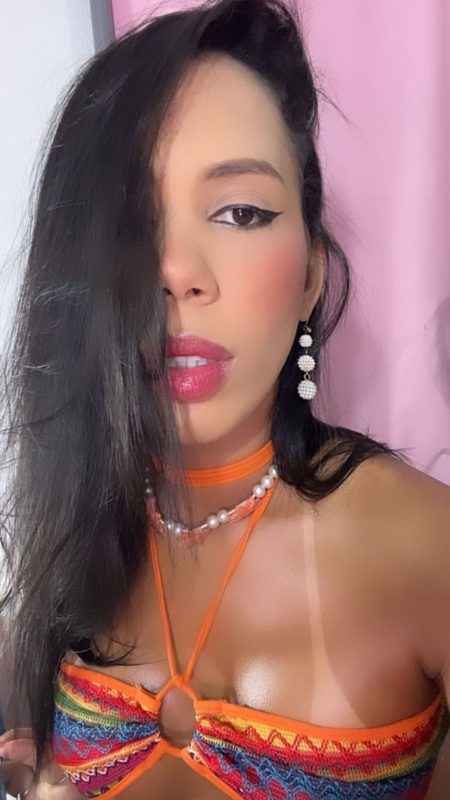 Vitória Martins 123