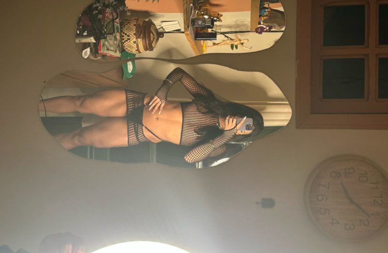 Hellen Salvatore 5