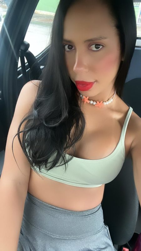 Vitória Martins 34