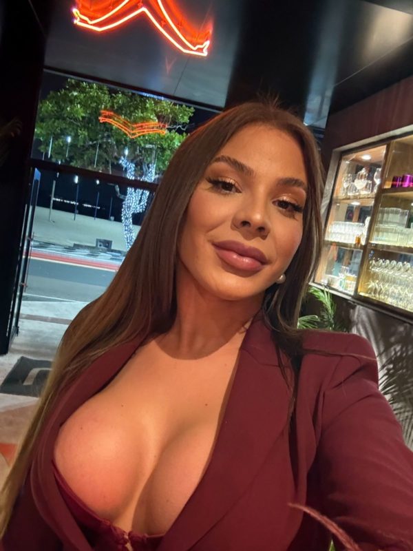 Leonnora Angēl 35