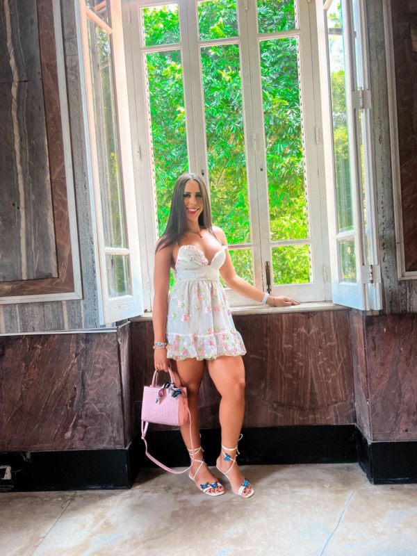 Vitória Martins 126
