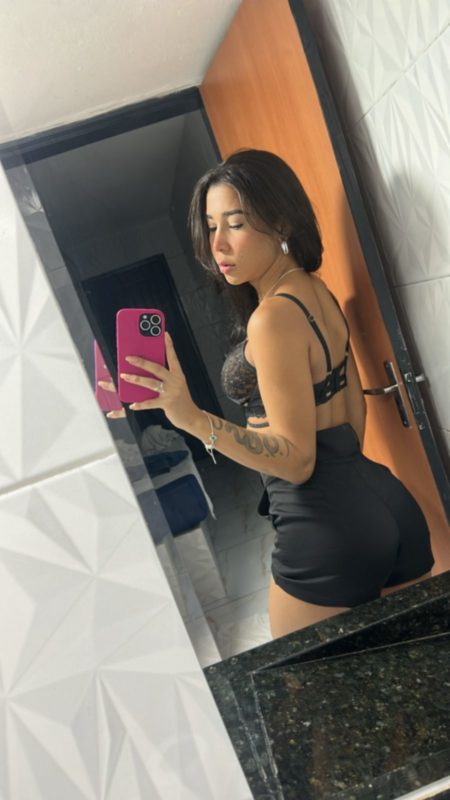 Aninha Alves 4