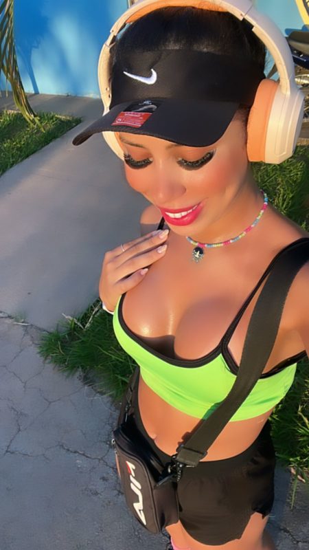 Vitória Martins 72