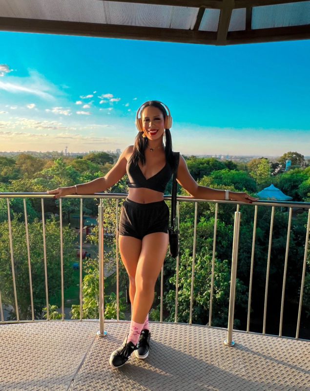 Vitória Martins 65