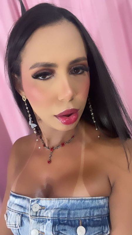 Vitória Martins 124