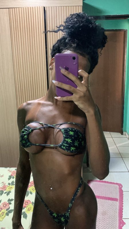 Júlia Soares 20