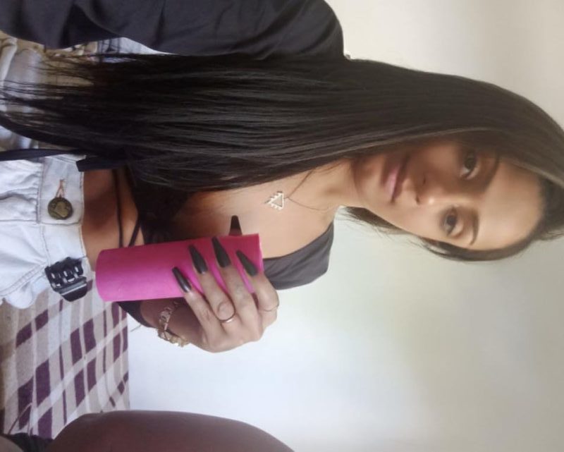 Jéssica Souza 4
