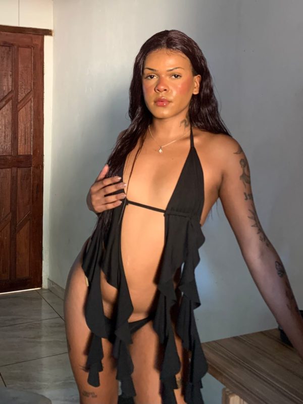 Angel Lynn 4