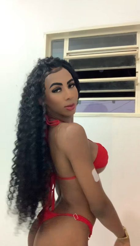 Júlia Soares 14