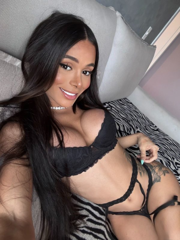 Maitê Valença 1