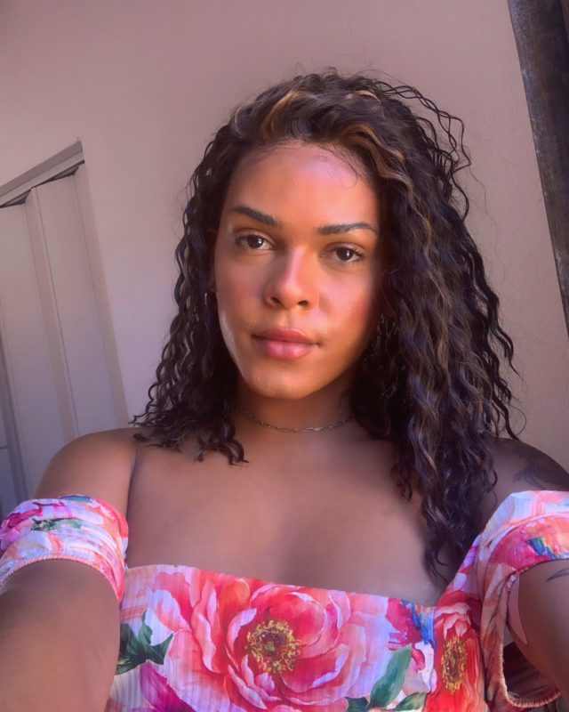 Angel Lynn 7