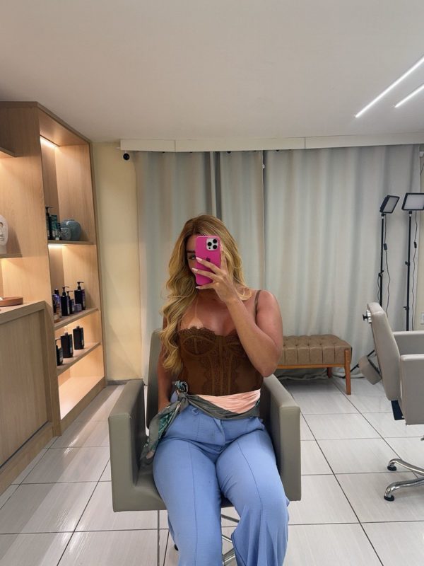 Mia Gonzales 2