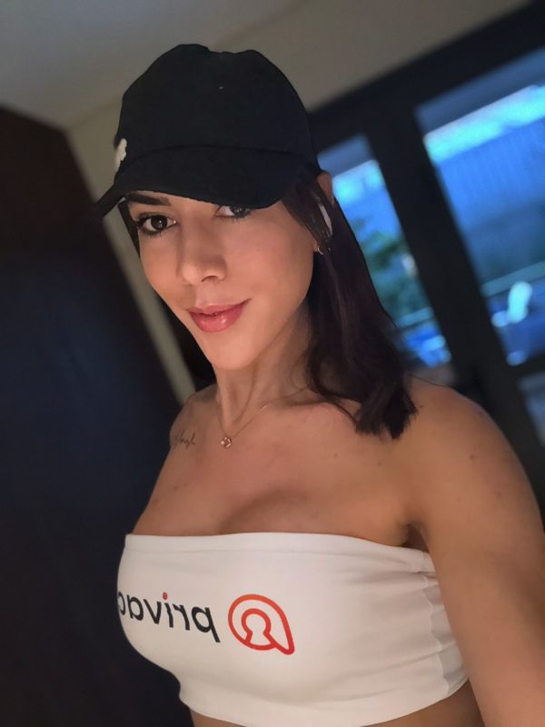 Babi Eduarda 2