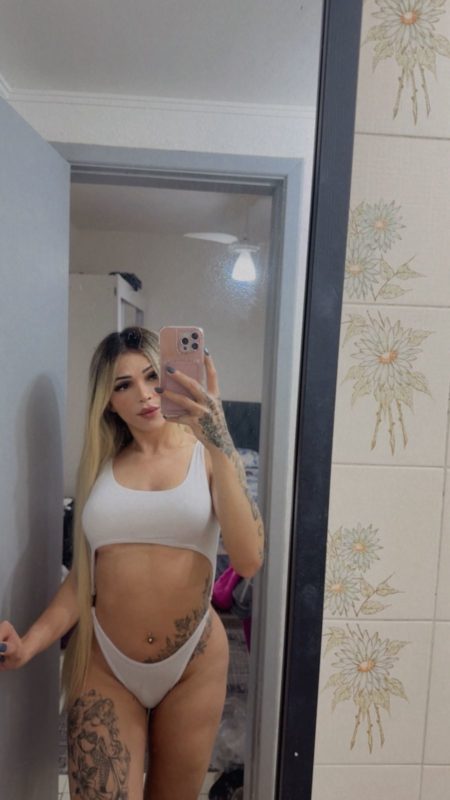 Ana Julia 10