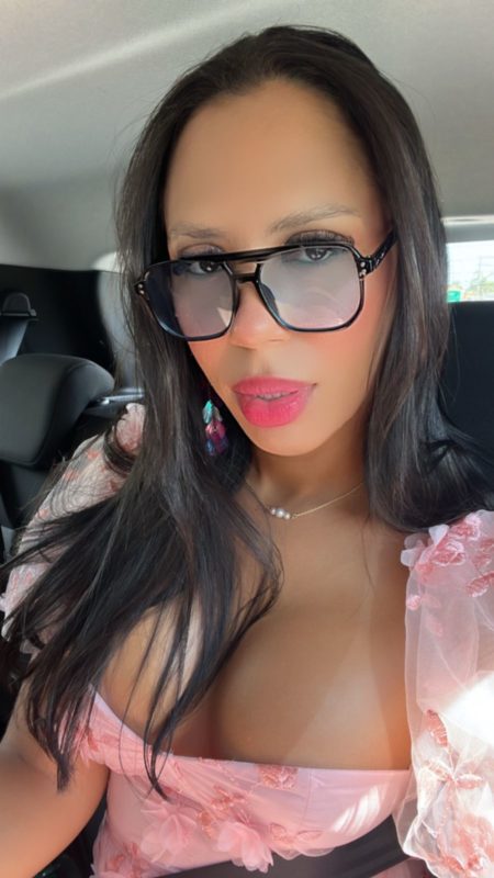 Vitória Martins 130