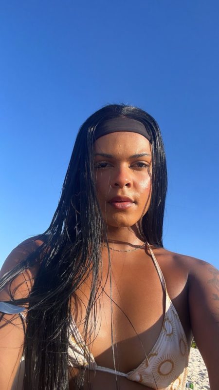 Angel Lynn 8