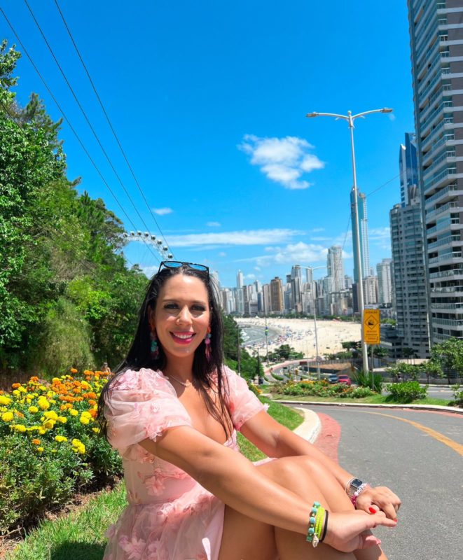 Vitória Martins 127