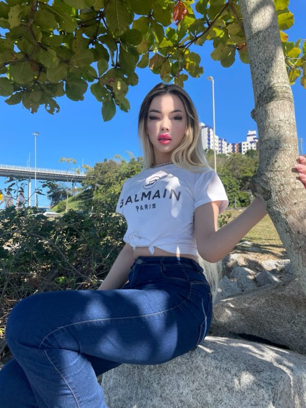 Bruna Bianchinni 2
