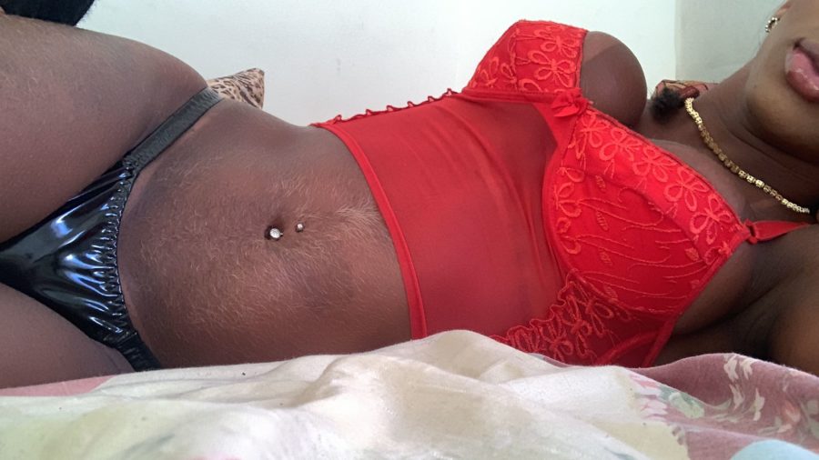 Júlia Soares 3