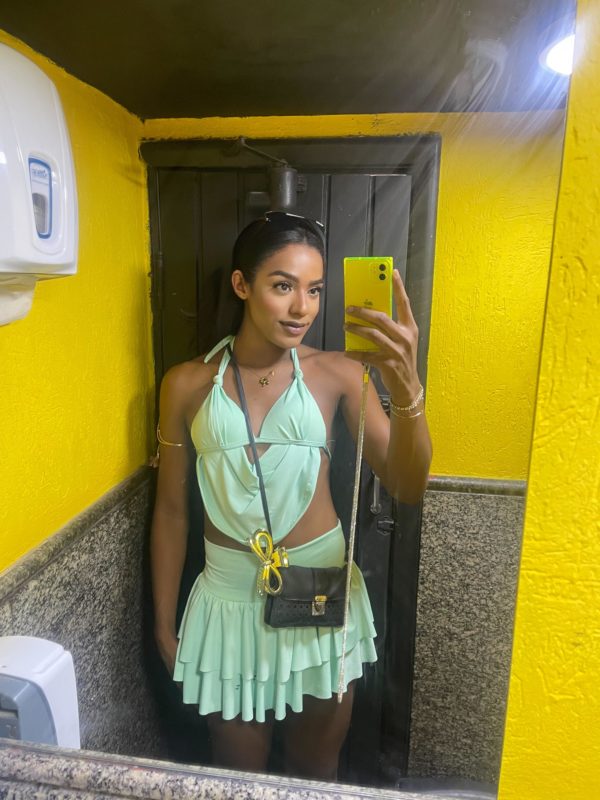 Rafaela Oberon 17