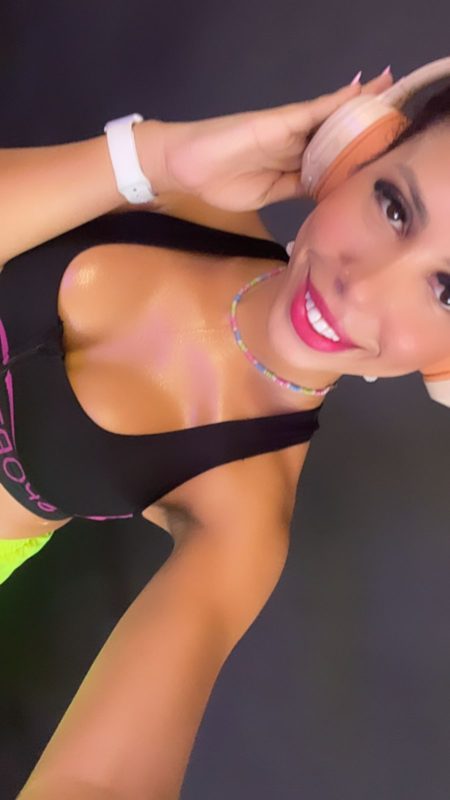 Vitória Martins 7