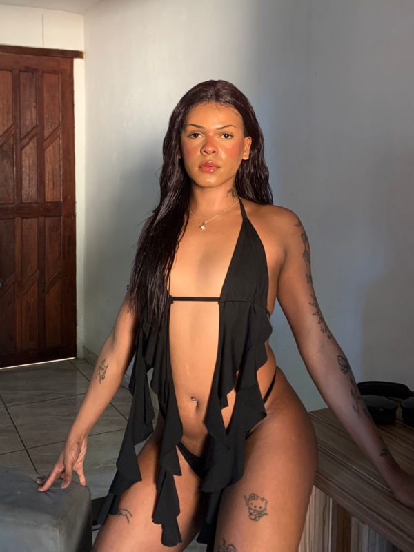 Angel Lynn 1