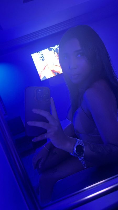Aninha Alves 5