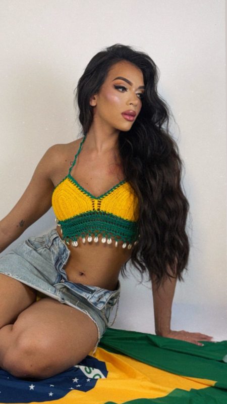 Hellen Salvatore 21