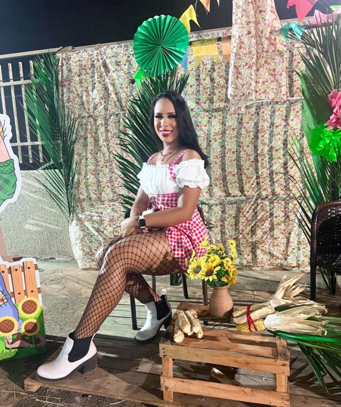 Vitória Martins 67