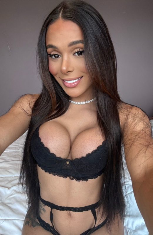 Maitê Valença 15
