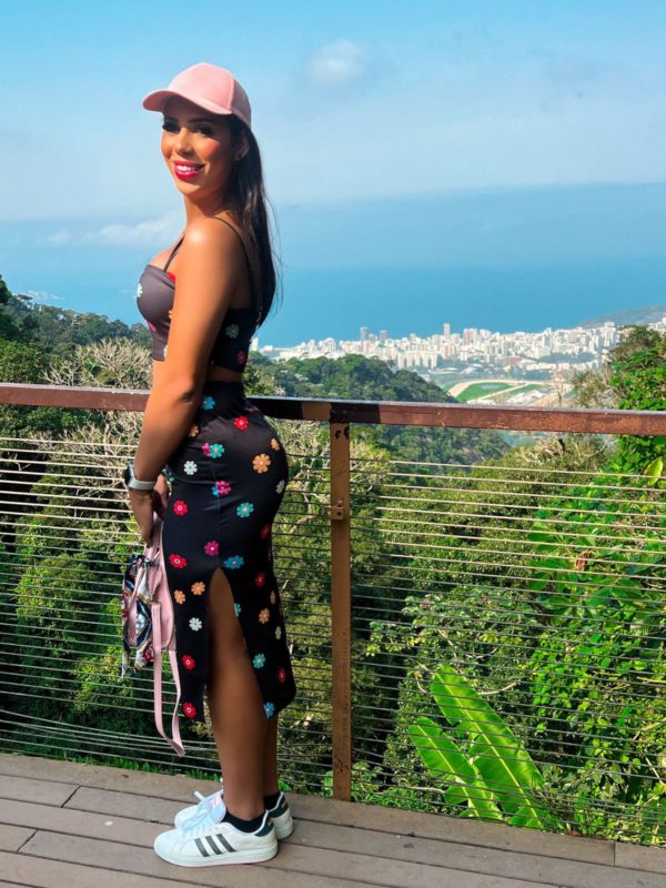Vitória Martins 40