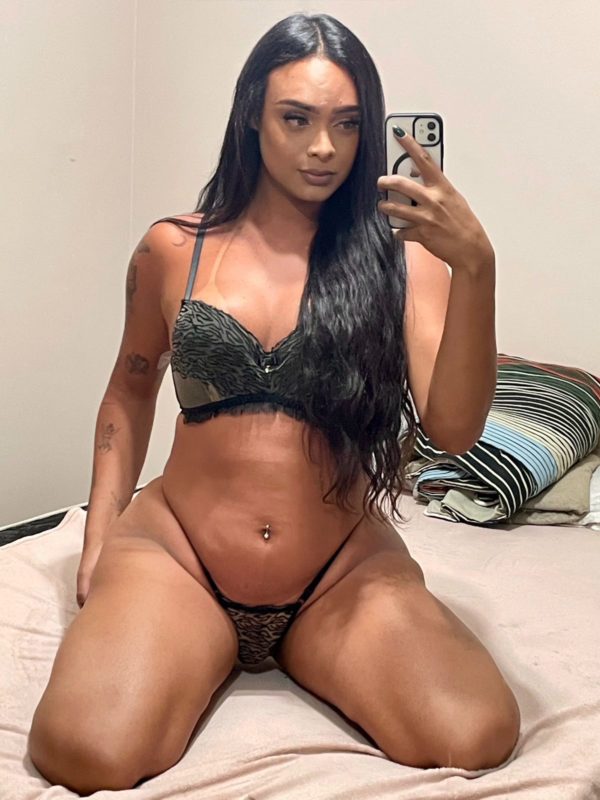 Erica Lima 9